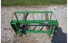 Property photo 70 - FARM EQUIPMENT AUCTION IN SULLIVAN COUNTY, INDIANA